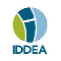 IDDEA Ltd logo - Similar company to Landsmart