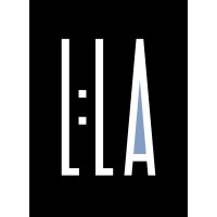 Lindgren:Labrie Architecture, PLLC logo - Similar company to Regen Aec
