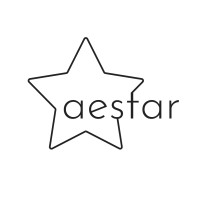 AEstAR logo - Similar company to Likexr