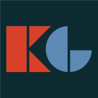 Kessenick Gamma LLP logo - Similar company to Platinum Group Advisors, Llc
