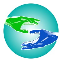 Humanity Effect logo - Similar company to The Human Effect