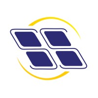 Sollar Sul Energia Solar logo - Similar company to Grupo Seitel Telecom