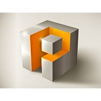 PRADEEP INDUSTRIES logo - Similar company to Ideal