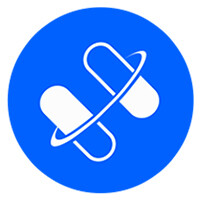 Heymed | هیمد logo - Similar company to Edlano
