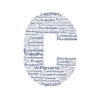 Contec Contabilidade Ltda logo - Similar company to Hgcon Adm Contábil