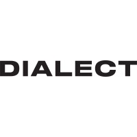 Dialect Fragrances logo - Similar company to Shifting Digital