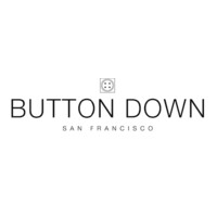 Button Down - San Francisco logo - Similar company to Aggregate Supply Llc
