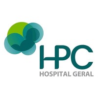 Hospital dos Plantadores de Cana logo - Similar company to Prefeitura Municipal De Campos Dos Goytacazes