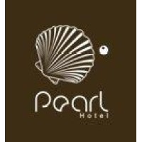 Pearl Beach Hotel logo - Similar company to Pearl Hotel