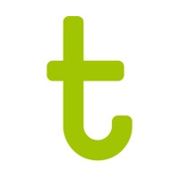 tennagels Medientechnik GmbH logo - Similar company to Sigma System Audio-Visuell Gmbh