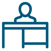 Het Bijlesbureau logo - Similar company to Het Bijlesbureau