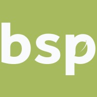 Brinson Staniland Partnership logo - Similar company to Pi Consult Ltd