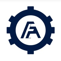 FANAAPA logo - Similar company to Takro System Co.