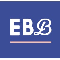 Evidence Based Birth® logo - Similar company to The Vbac Link