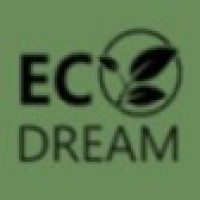 ECODREAM: SUSTAINABLE ECO SOLUTIONS logo - Similar company to Cingomma