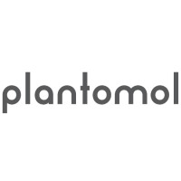 plantomol logo - Similar company to Narovital