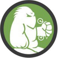 MTB Monster logo - Similar company to Ga Engineering & Services