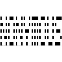 Nonymous logo - Similar company to Nonymus