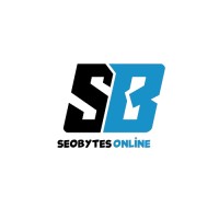 SEO Bytes logo - Similar company to Digidice Media