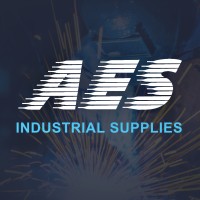 AES Industrial Supplies Ltd logo - Similar company to Table Place Chairs | Uk