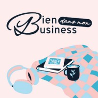 Bien Dans Mon Business logo - Similar company to 3Plus International