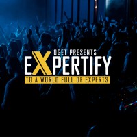 Expertify 2020