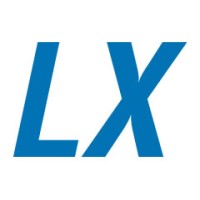 LXinstruments logo - Similar company to Caltest Instruments Gmbh