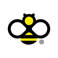 UltBee® logo - Similar company to Ultb - Ultimate B2B Growth Partner
