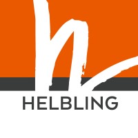 HELBLING logo - Similar company to Öbv – Österreichischer Bundesverlag