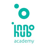 InnoHub Inc. logo - Similar company to Gisurvey