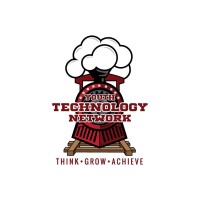 Youth Technology Network