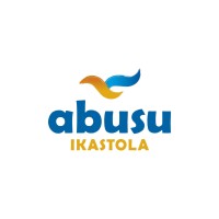 Abusu Ikastola logo - Similar company to Abusu Ikastola