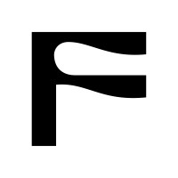 For.me logo - Similar company to Altamira Connect Colombie