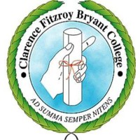 Clarence Fitzroy Bryant College logo - Similar company to Dg Trainer