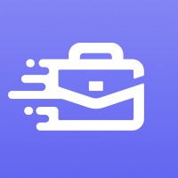 SpeedyApply logo - Similar company to Speedya