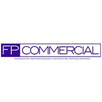 FP Commercial Advisors logo - Similar company to Expedition Money
