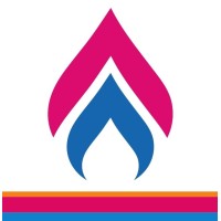 Technisch Installatiebedrijf Bernard Schulte logo - Similar company to Electrocel B.V.