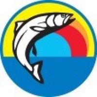 Fisherman's Marine & Outdoor logo - Similar company to Remote Peaks