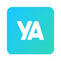 Ya logo - Similar company to Lentilhas Lda