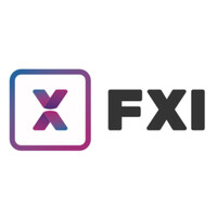 FxI Consultoria e Educação Financeira logo - Similar company to Rota Do Fomento