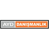 AYD Danışmanlık Tic. Ltd. Şti. logo - Similar company to Leancure