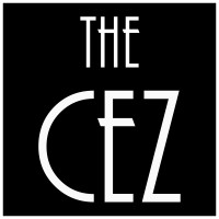 Cezplex Infra Tech Pvt Ltd logo - Similar company to Gonetworking