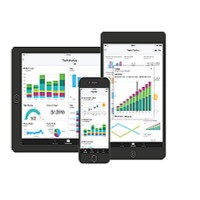 PowerBI addictes logo - Similar company to Powerbi.Solutions