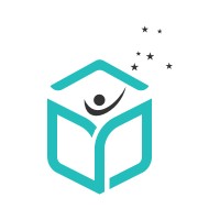 AQUBEZ EDUCELL logo - Similar company to Counceil