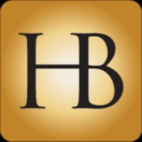 Heenan & Browne Visa and Migration Services PTY. LTD. logo - Similar company to Koomarri