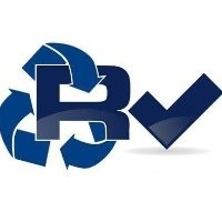 Recuperaciones Valdizarbe SL logo - Similar company to Innov@On