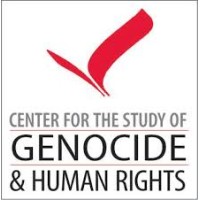 Rutgers Center for the Study of Genocide & Human Rights logo - Similar company to Future Hindsight