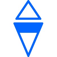 Gyre Energy logo - Similar company to Aim4Next