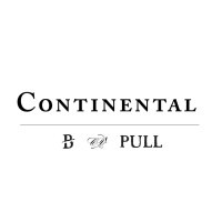 Continental Vineyards and Winery logo - Similar company to Cv Wines