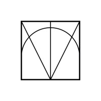 Vita Architecture Ltd logo - Similar company to Designing Value